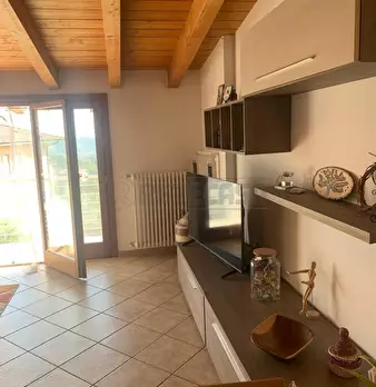Foto annuncio 25
