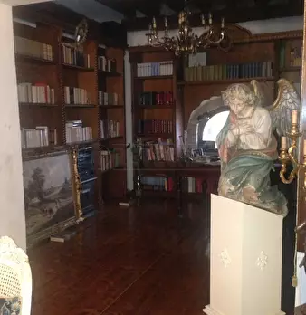 Foto annuncio 6