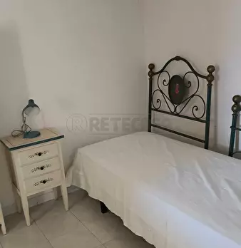 Foto annuncio 33