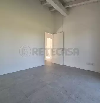 Foto annuncio 13