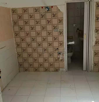 Foto annuncio 11