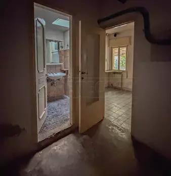 Foto annuncio 20