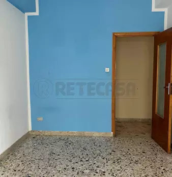 Foto annuncio 30
