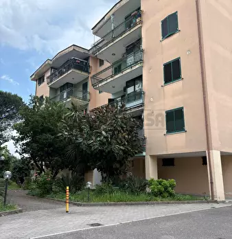 Foto annuncio 35