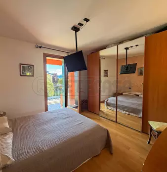 Foto annuncio 30
