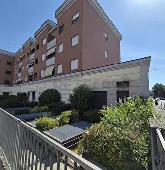 Foto annuncio 18