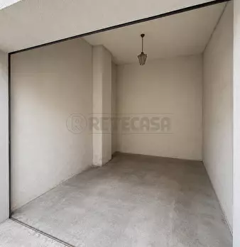 Foto annuncio 21