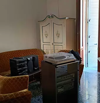 Foto annuncio 30