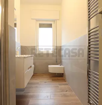 Foto annuncio 32