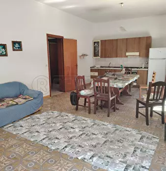 Foto annuncio 11