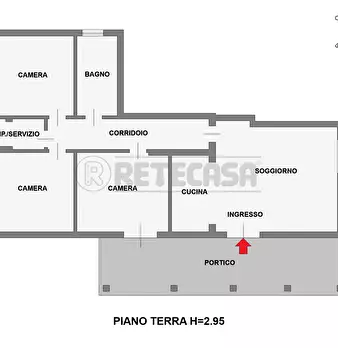 Foto annuncio 22