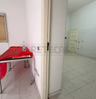 Foto annuncio 15