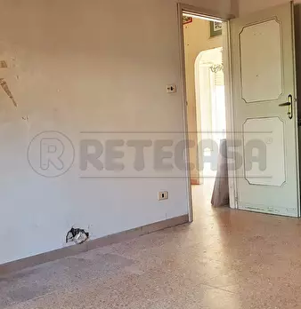Foto annuncio 16