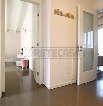 Foto annuncio 19