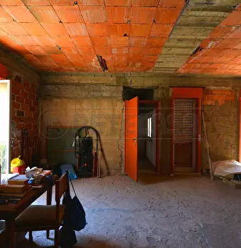Foto annuncio 23