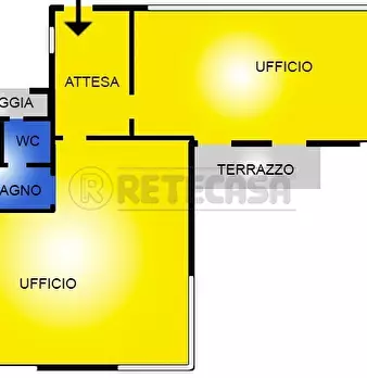 Foto annuncio 31