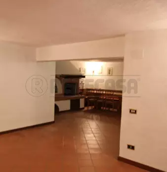 Foto annuncio 48