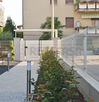 Foto annuncio 6