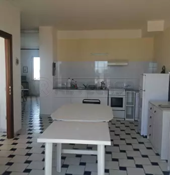 Foto annuncio 14