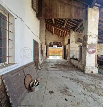 Foto annuncio 20