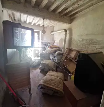 Foto annuncio 6
