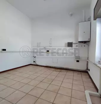 Foto annuncio 14