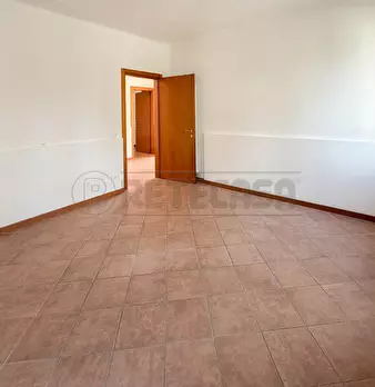 Foto annuncio 21