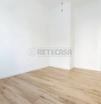 Foto annuncio 48