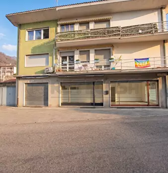Foto annuncio 2