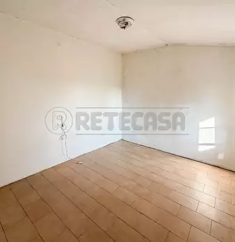 Foto annuncio 37