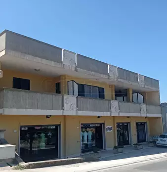 Foto annuncio 1