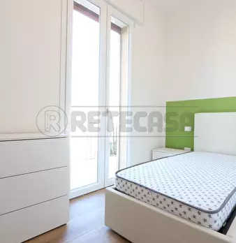 Foto annuncio 34