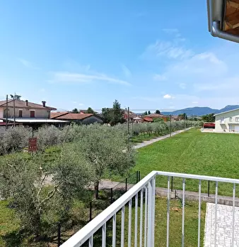Foto annuncio 28