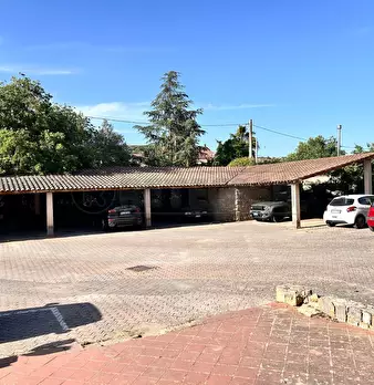 Foto annuncio 12
