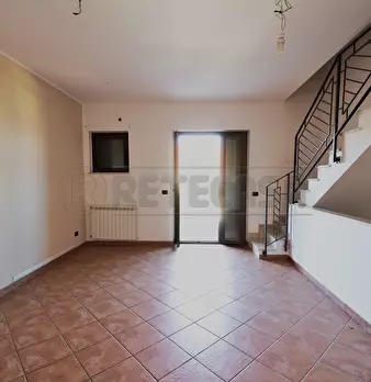 Foto annuncio 9