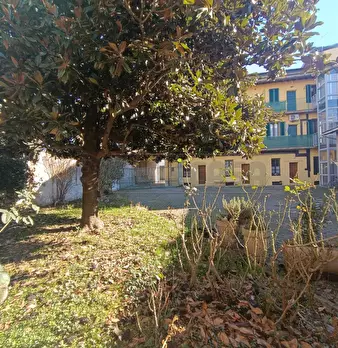 Foto annuncio 37