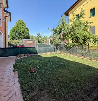 Foto annuncio 40