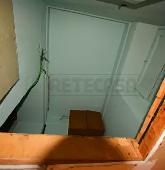 Foto annuncio 10