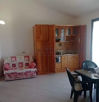 Foto annuncio 16