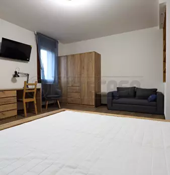 Foto annuncio 31
