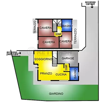 Foto annuncio 8