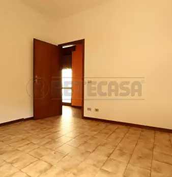 Foto annuncio 27