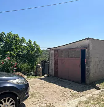 Foto annuncio 11