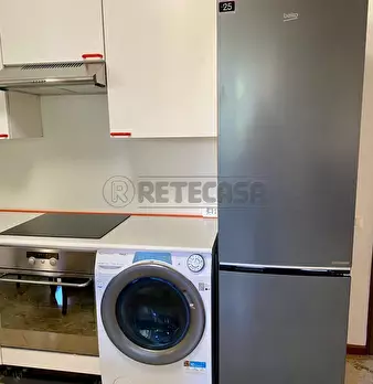 Foto annuncio 17