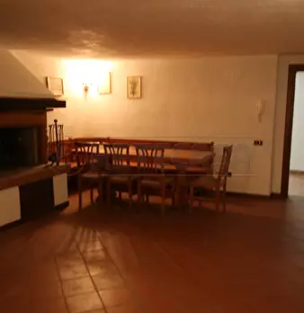 Foto annuncio 43