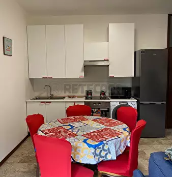 Foto annuncio 10