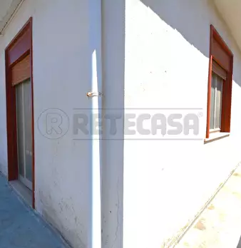 Foto annuncio 18