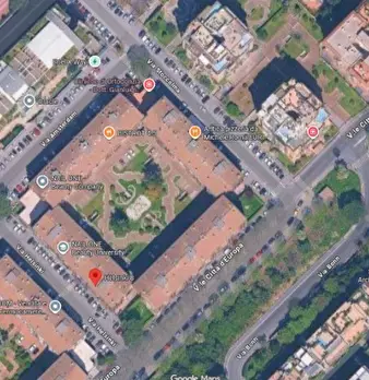Foto annuncio 5
