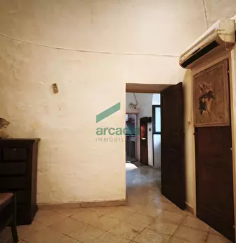 Foto annuncio 23