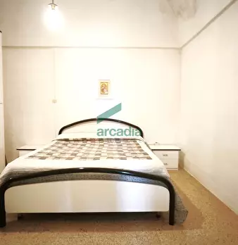 Foto annuncio 26